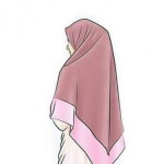 wiwien profile icon