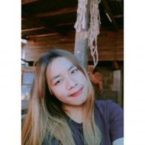 ธิดารัตน์ เสริฐกุล profile icon