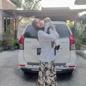 Annisa Adinda Qita profile icon