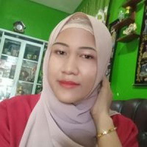 Wong Deso profile icon