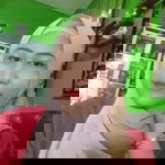 Wong Deso profile icon