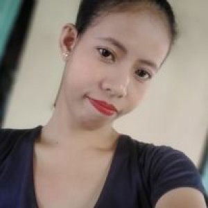 Butiong Cardil Jonydel profile icon