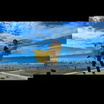 Santi Sulastri profile icon