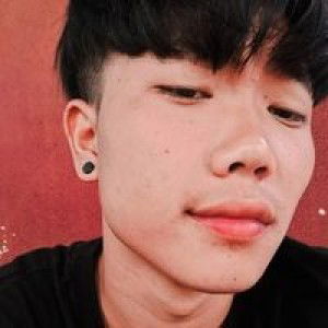 Aunna ʚìɞ profile icon