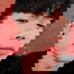 Aunna ʚìɞ profile icon