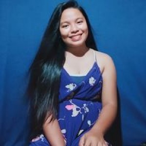 Shiela Javillonar Cabudol profile icon