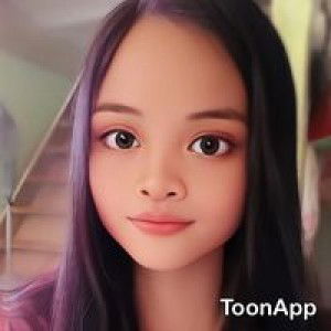 Winchi Winchelle Muklin profile icon