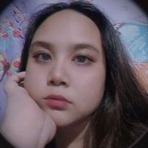 Vivien Christine Delos Santos profile icon