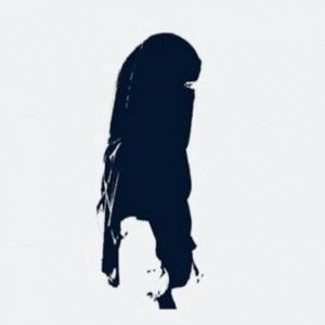 mas tini profile icon