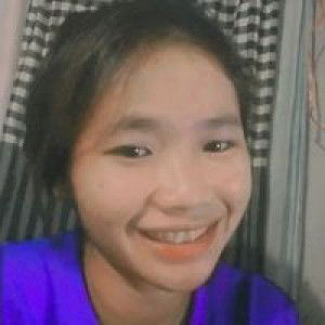 Jiraporn Srisattaya profile icon