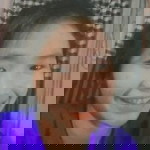 Jiraporn Srisattaya profile icon