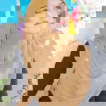 Amanee Hijab profile icon