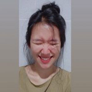 Linna Octofaniie profile icon