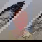 Linna Octofaniie profile icon