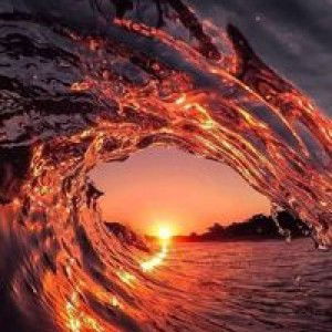 Simpul Kasih profile icon