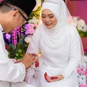 Siti Khadijah Ibrahim profile icon