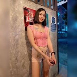 นะ น้ำ. profile icon