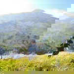 Dita Nursafitri profile icon