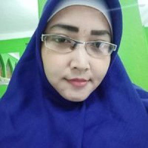 Yuli Aditaya profile icon