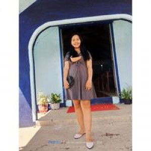 Kristin R. Quine II profile icon