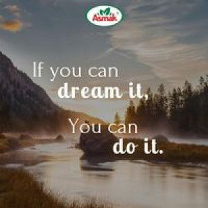 Fad Ilah profile icon