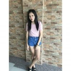 ชื่อ' ชะเอม profile icon