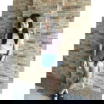 ชื่อ' ชะเอม profile icon