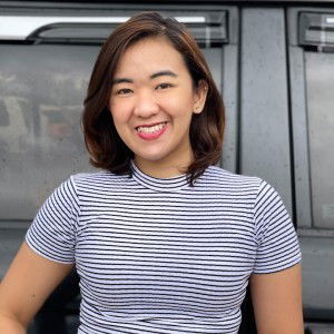 Kit Fetalino profile icon