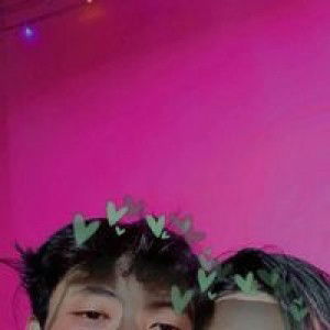 Rinii Ma profile icon