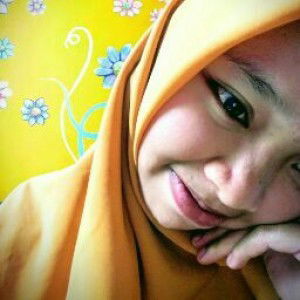 Iyah Arliy profile icon