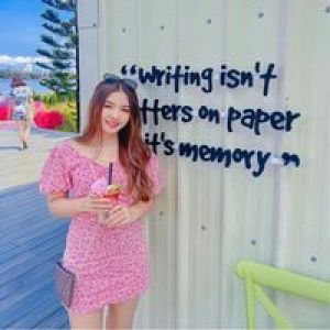 Moshi Nopparat profile icon