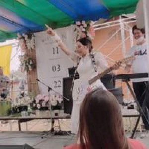 ป๊อป ป๊อป profile icon