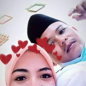 Nda Nda profile icon