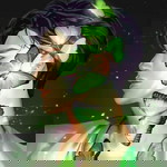 Moodz Chu profile icon