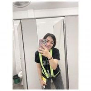 อา หมวย'ย profile icon