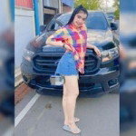 Yupawan Yupawan profile icon