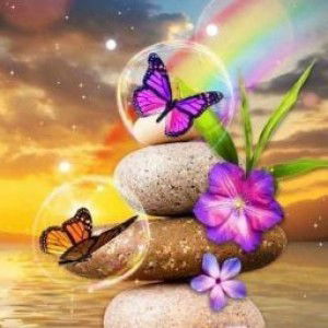 Joanne Balucio profile icon