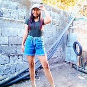 Jesieca-Celine Rapanut Cabanit profile icon