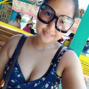 Janeth Gonzales profile icon