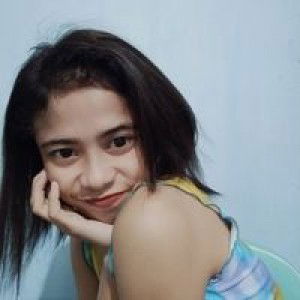 April Jane Bacosa DelosReyes profile icon