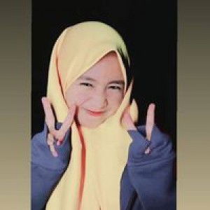 Husnul Hotimah profile icon