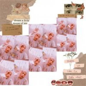 Mifta Hairun Nisa profile icon