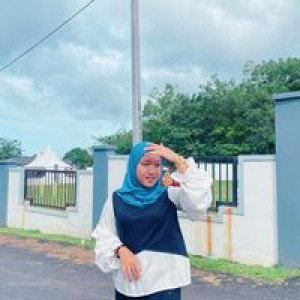 Emy Shakila profile icon