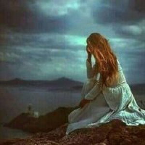 Sejatiku profile icon