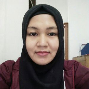 Nyai Suwartini profile icon