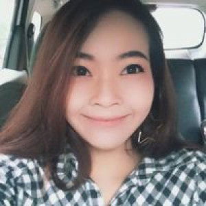 Wanalee Suwapong profile icon