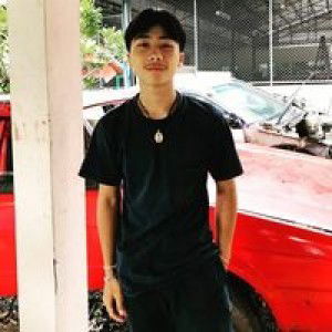 สตาร์ บัค profile icon