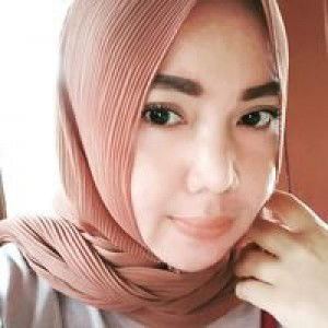 Susi Nasir profile icon