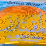 Iroh Roheni profile icon