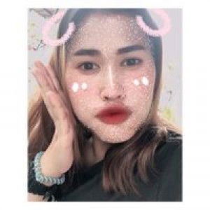 ตุ๊ก กี้ profile icon